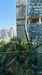 Midtown Bay (D7), Apartment #614680541